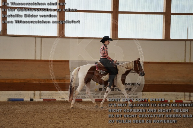 s_A_902388.JPG